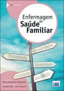 Enfermagem de sade familiar