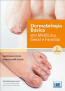 Dermatologia bsica em medicina geral e familiar