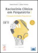 Raciocnio clnico em psiquiatria, 1