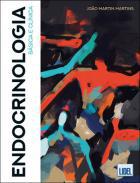 Endocrinologia bsica e clnica