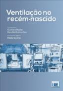 Ventilação no recém-nascido