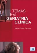 Temas em geriatria clnica