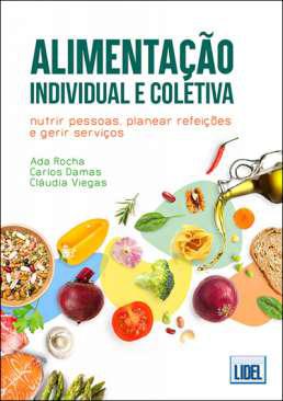 Alimentao individual e coletiva