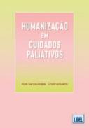 Humanizao em cuidados paliativos