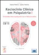 Raciocnio Clnico em Psiquiatria, 2