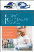 Plano hospitalar para idosos