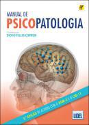 Manual de psicopatologa