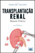 Transplantação renal