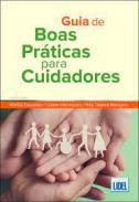 Guia de Boas Prticas para Cuidadores