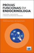 Provas Funcionais em Endocrinologia