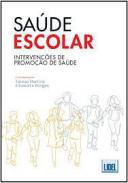 Sade escolar