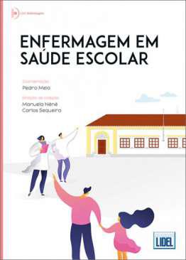 Enfermagem em sade escolar