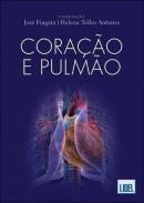 Corao e pulmo