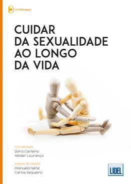 Cuidar da sexualidade ao longo da vida