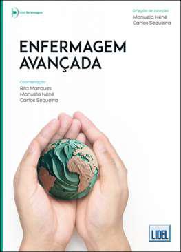 Enfermagem avanada