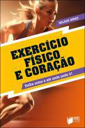 Exerccio fsico e corao