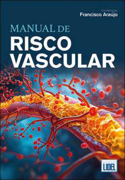 Manual de risco vascular