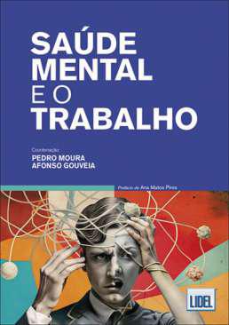 Sade mental e o trabalho