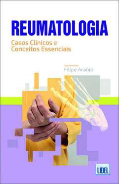 Reumatologia