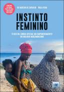 Instinto feminino
