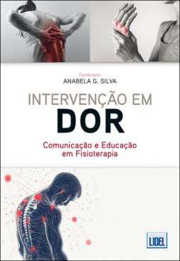 Interveno em dor