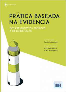 Prtica baseada na evidncia