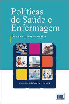 Polticas de sade e enfermagem