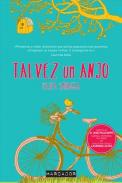 Talvez um Anjo