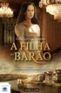 A Filha do Baro