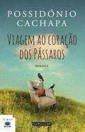 Viagem ao Corao dos Pssaros