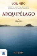 Arquiplago