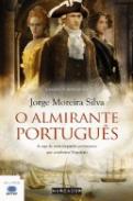 O Almirante Portugus