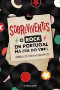 Sobreviventes