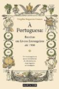  Portuguesa