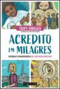 Acredito em Milagres