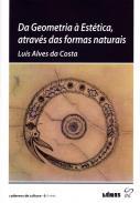 Da geometria  esttica atravs das formas naturais