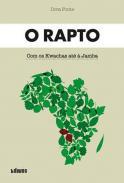 O rapto