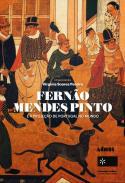 Ferno Mendes Pinto e a projeao de Portugal no mundo