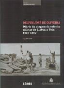 Delfim Jos de Oliveira