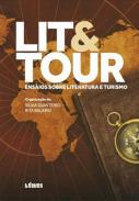 Lit&tour
