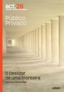 Pblico/Privado