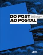Do post ao postal