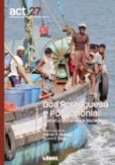 Goa portuguesa e ps-colonial