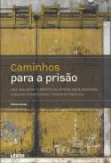 Caminhos para a Priso