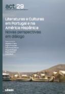 Literaturas e Culturas em Portugal e na Amrica Hispnica