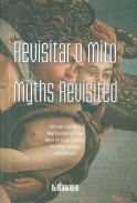 Revisitar o mito = Myths revisited