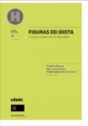Figuras do idiota