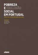 Pobreza e Excluso Social em Portugal
