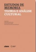Estudos de memria