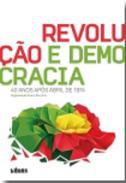 Revoluo e democracia